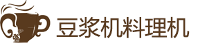 <br />
<b>Warning</b>:  Undefined variable $title in <b>/www/wwwroot/narhai.com/html/gongsishili/index.php</b> on line <b>30</b><br />
